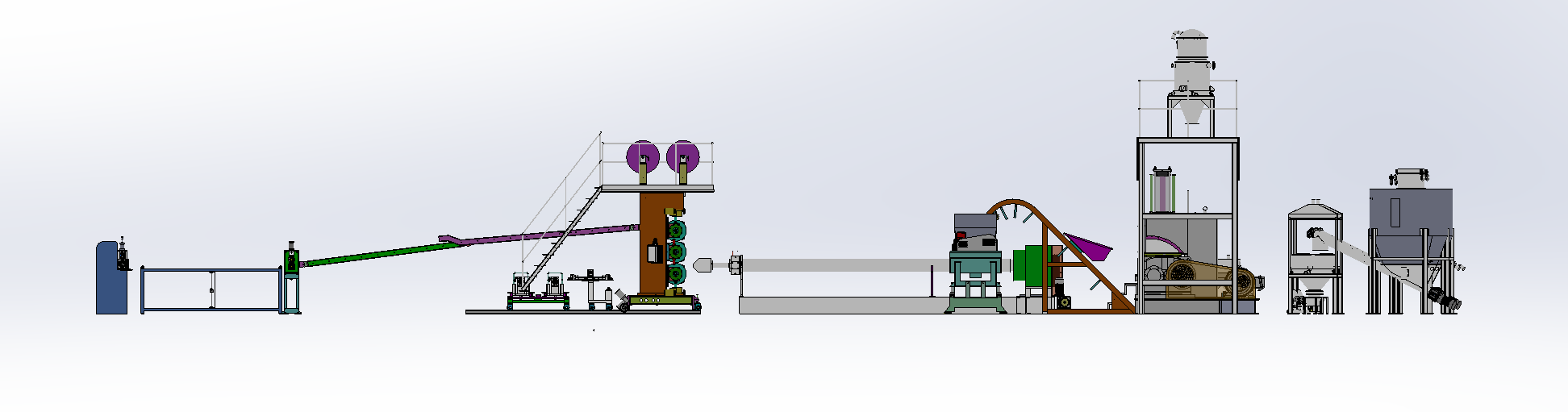 22dd7f32f99e4f8a308c9f27b25609d (2).png